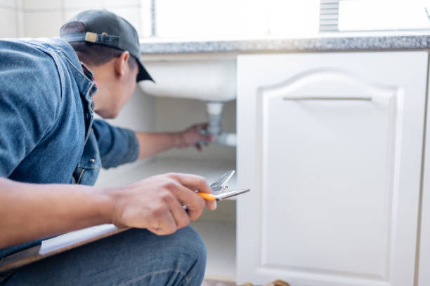 Best Sprinkler Systems  in Fox Point, WI