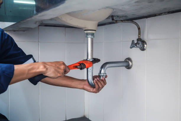 Best 24-Hour Plumber Near Me  in Fox Point, WI