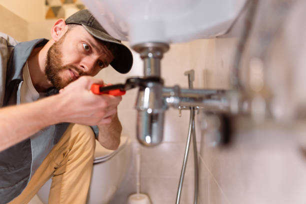 Best Boilers & Radiators  in Fox Point, WI